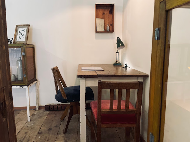 kissa kototoy こととい喫茶店 - 飲食業