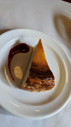 アン・プティ・ポン - 三鷹市