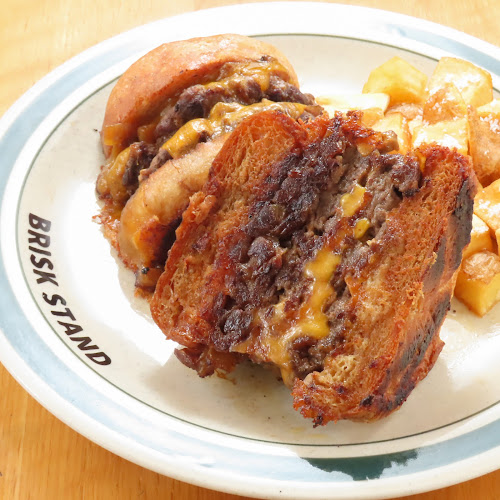 Comentarii opinii despre BRISKSTAND UMEDA