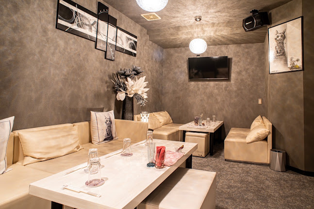 Opinii despre L and Heart(エルアンドハート) în 福井市 - 飲食業