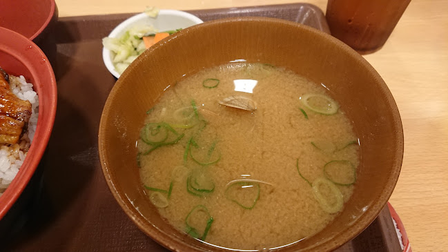 Opinii despre すき家 水戸駅南口店 în 水戸市 - 飲食業