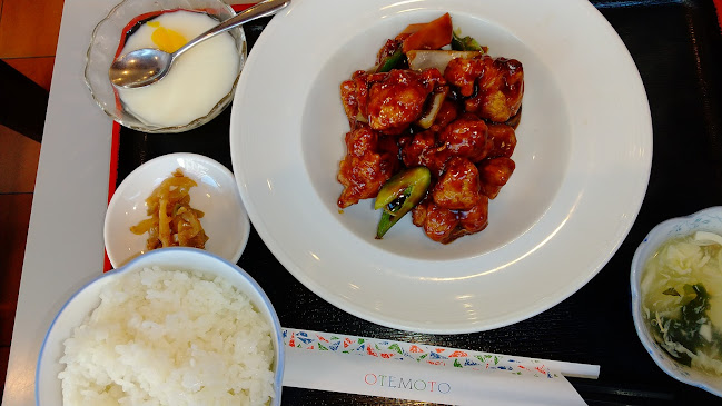 Comentarii opinii despre 陳家菜房