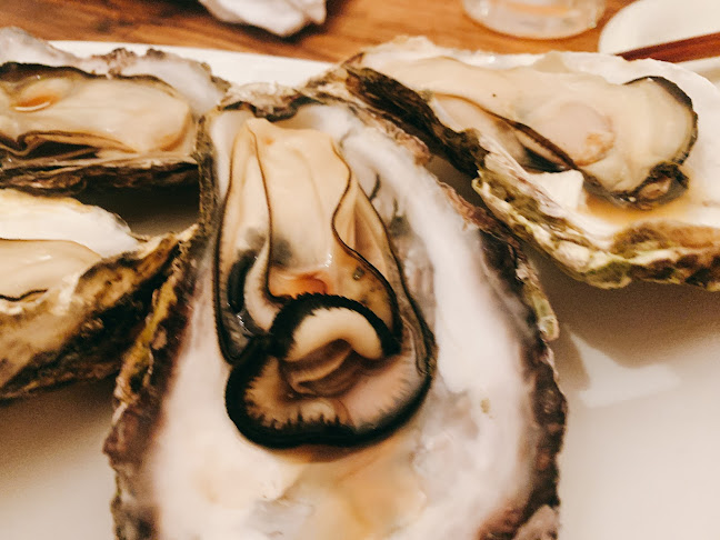 フワトロ - 広島市