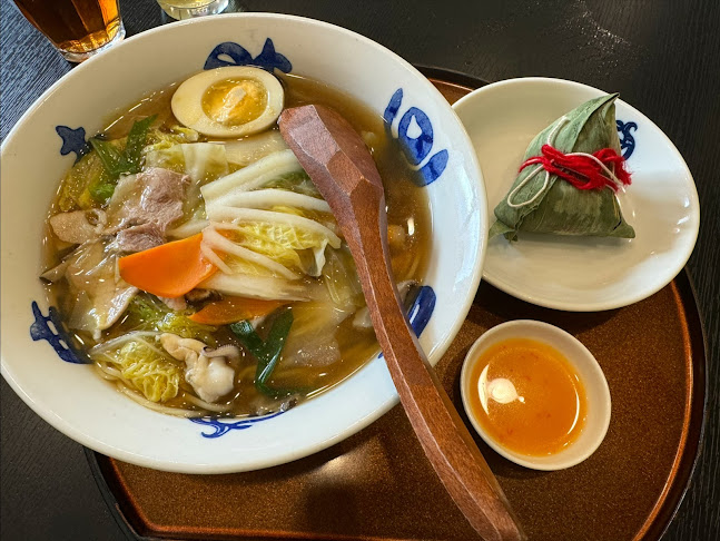 Comentarii opinii despre てんじく 加古川野口店