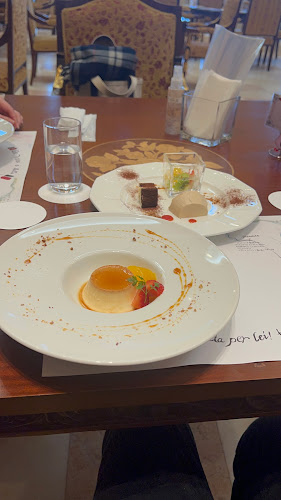 〒414-0044 静岡県伊東市川奈１４３９−１