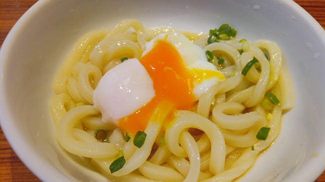 熟成焼肉いちばん 瀬谷阿久和店 - 飲食業