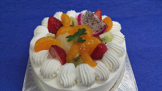 シェルブルー（Ciel Bleu） - 飲食業