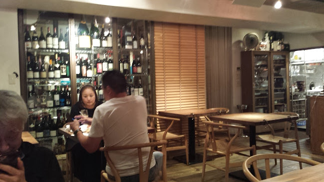 〒461-0005 愛知県名古屋市東区東桜１丁目３−２２ ヴィアーレ・アルベルゴ 1F