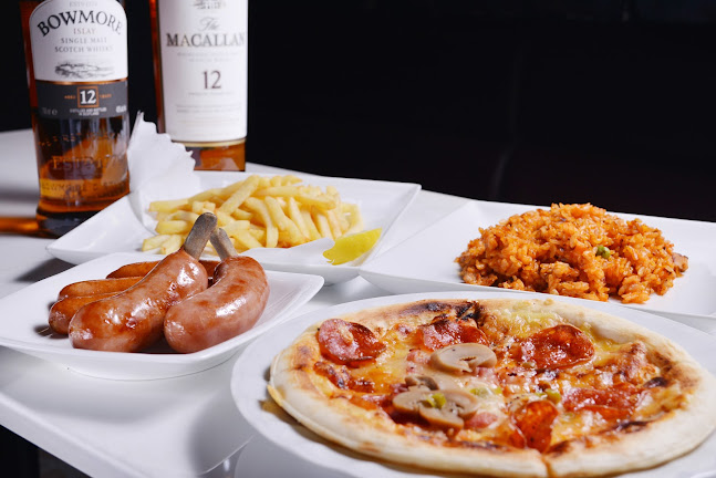 Opinii despre ホリック în 浜松市 - 飲食業