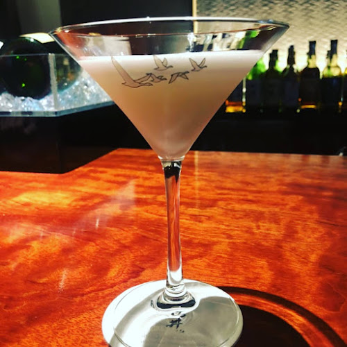 Comentarii opinii despre Bar鳥井