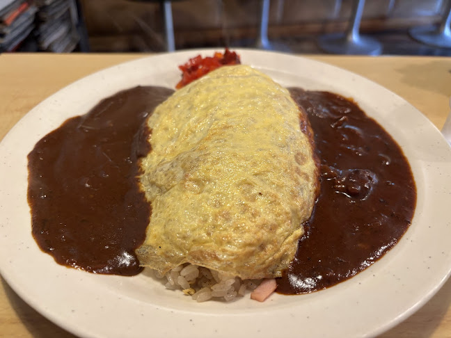 Opinii despre ロサバリエ în 京都市 - 飲食業