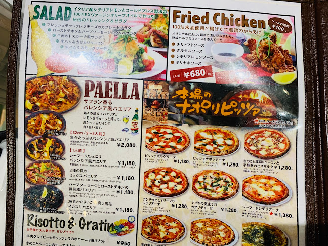 〒661-0033 兵庫県尼崎市南武庫之荘１丁目１７−２６ エクセレント武庫之荘