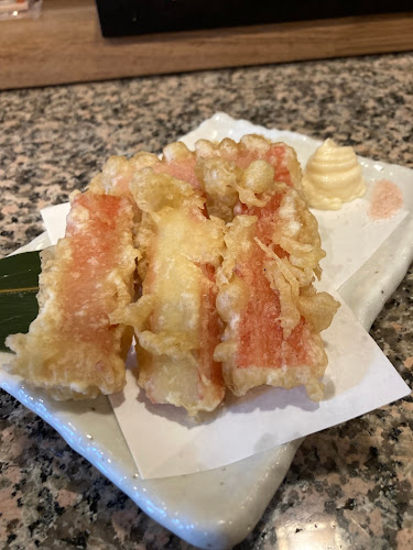 〒554-0012 大阪府大阪市此花区西九条３丁目１４−２３