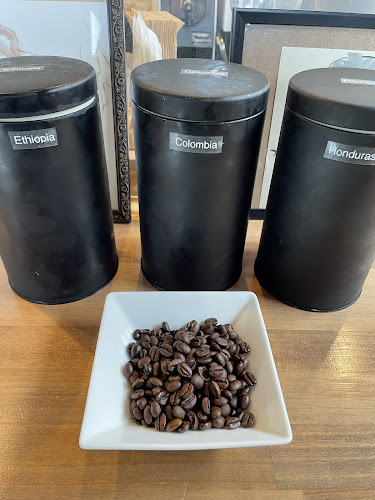 Coworking Space Flat Cafe&Bar - 飲食業