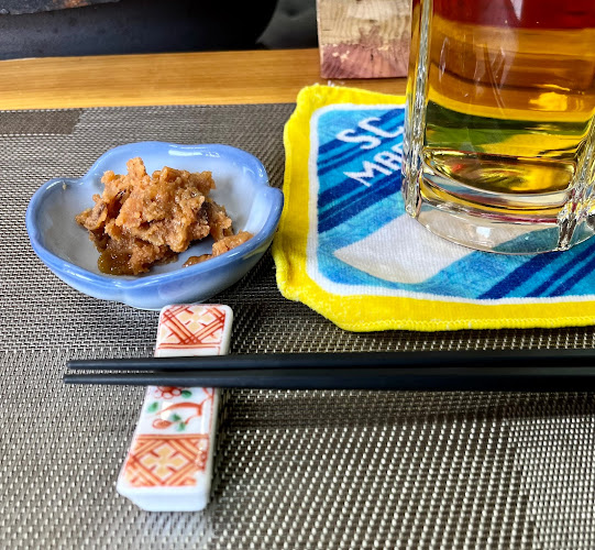 居場所 いいだ - 飲食業