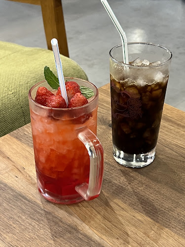 〒901-2306 沖縄県中頭郡北中城村ライカム１ イオンモール沖縄ライカム 1F