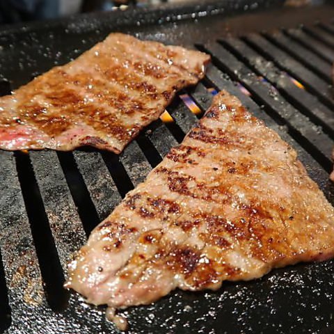 牛の助 肉之進 TANJIRO - 飲食業