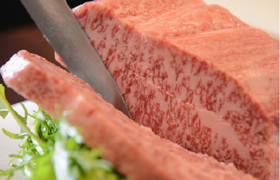 BAR SHOW-TIME TEPPAN STEAK HOUSE(バーショータイム テッパン ステーキハウス) - 横浜市