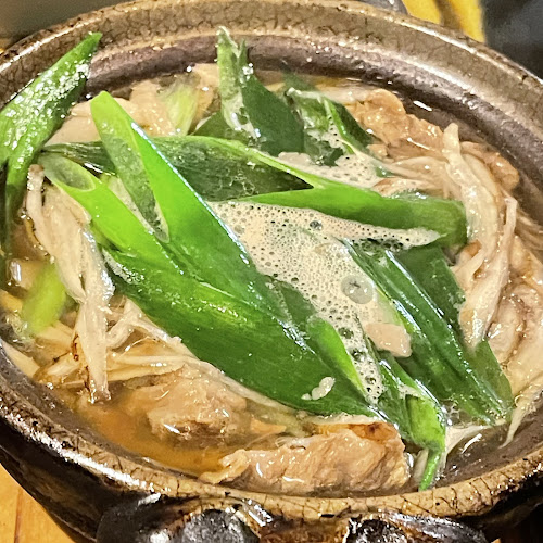 えいたろう屋 - 飲食業