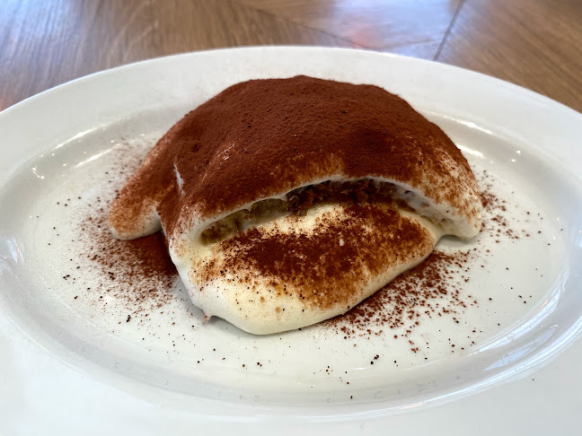 Comentarii opinii despre 北海道イタリアン ミア・ボッカ nonowa武蔵小金井店