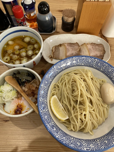 Opinii despre 「莢 (SAYA) 岡山店」 în 岡山市 - 飲食業