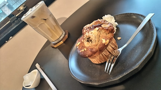 〒143-0012 東京都大田区大森東５丁目９−１１ ツーワンビルドＴＡＮＡＫＡ１０１