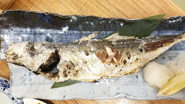 Opinii despre 屋台屋 博多劇場 渋谷店 în 渋谷区 - 飲食業