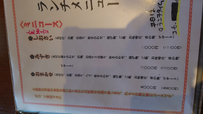 Opinii despre ねもと în 横浜市 - 飲食業