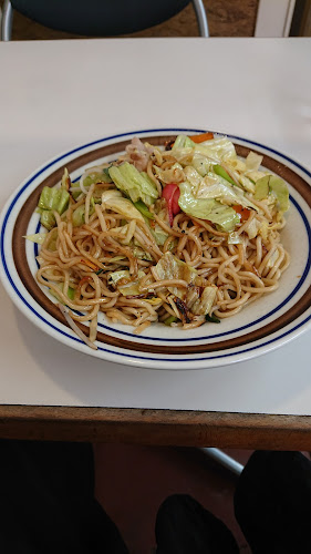 Comentarii opinii despre 光華飯店