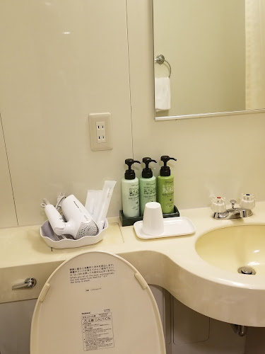 レストラン プルメリア〈半蔵門〉 - 飲食業