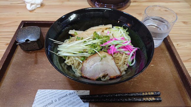 〒090-0037 北海道北見市常盤町１丁目 5番42