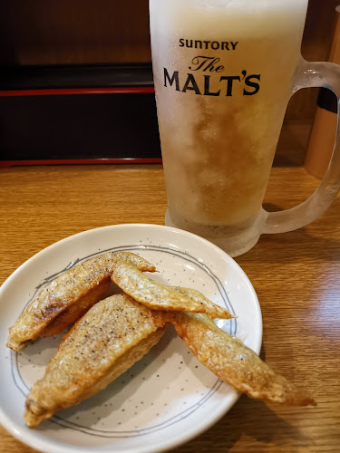 居酒屋 浄心 浦やしき - 名古屋市