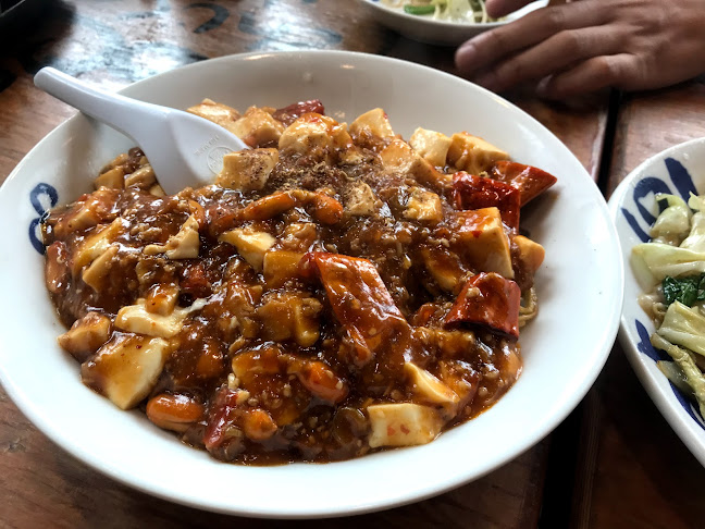 Opinii despre てんじく 加古川野口店 în 加古川市 - 飲食業