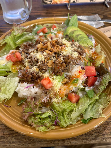 UMIYA CAFE WestPoint - 飲食業