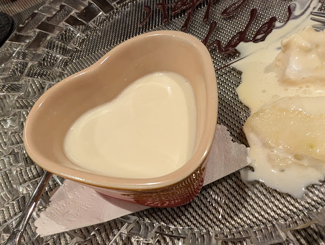 Opinii despre 鉄板フレンチ Pivote（ピヴォーテ） în 名古屋市 - 飲食業