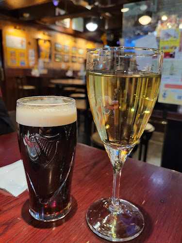 Comentarii opinii despre HUB仙台名掛丁店