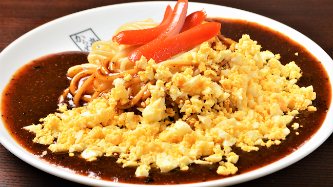 からめ亭 丸の内店 - 名古屋市