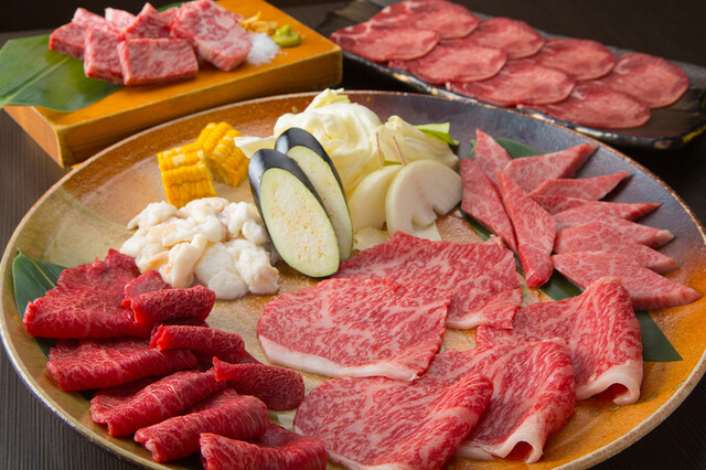 〒522-0073 滋賀県彦根市旭町９−６ 彦根ステーションビル 1F