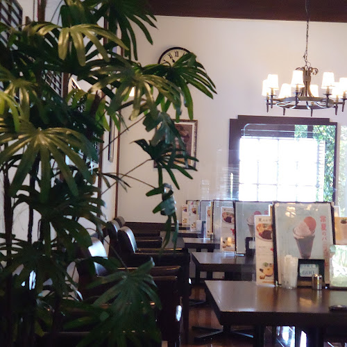 〒880-0835 宮崎県宮崎市阿波岐原町竹割２２７８−１