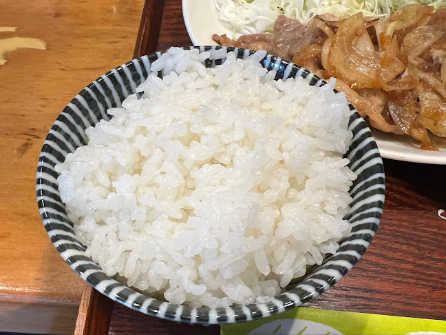 〒101-0052 東京都千代田区神田小川町３丁目２−１２