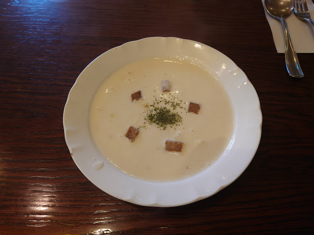 〒087-0041 北海道根室市常盤町２丁目９