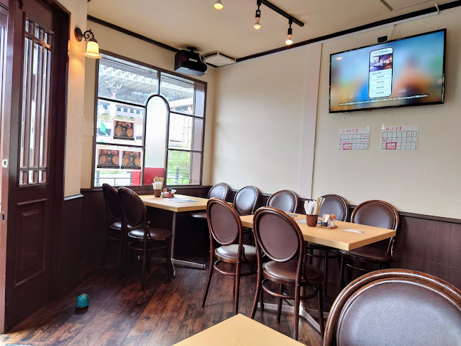 barひつじ - 堺市