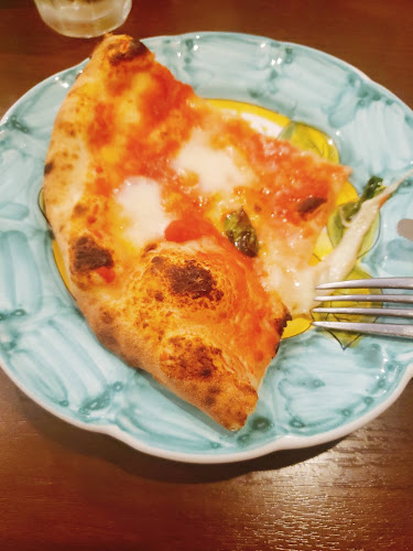 〒664-0858 兵庫県伊丹市西台５丁目７−２２ 1F