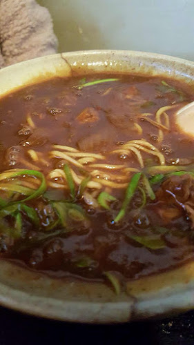 Comentarii opinii despre 石臼そば