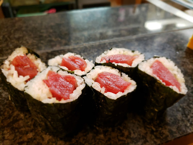 〒652-0061 兵庫県神戸市兵庫区石井町４丁目２−１３