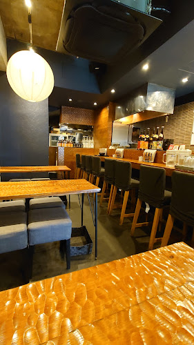 〒188-0012 東京都西東京市南町３丁目２−１２ ルーセントハイム 101号