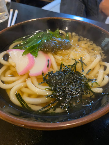 〒731-0138 広島県広島市安佐南区祇園２丁目４５−１４