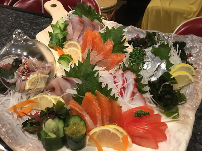 ブルージャガー