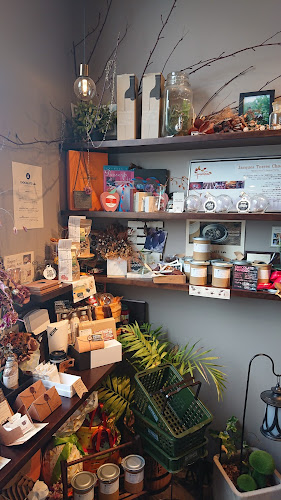 チョコレートラボ - 山形市