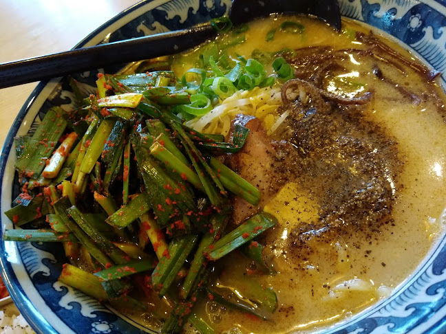 〒544-0005 大阪府大阪市生野区中川２丁目８−１９